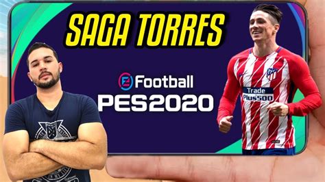 Fernando torres japan all goals 2018. PREPARANDO A CONTA PARA O PES 2021 MOBILE,SAGA TORRES # ...