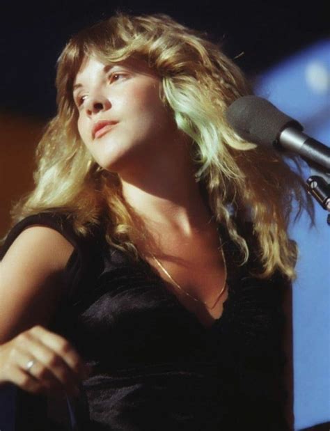 Messner filed documents to dissolve the marriage at los angeles county, according to tmz. stevie nicks young | Tumblr