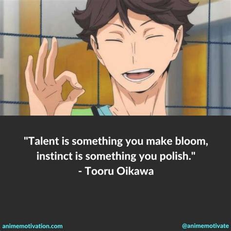 Check spelling or type a new query. Funny Anime Quotes Haikyuu - ShortQuotes.cc