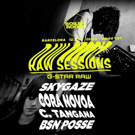 Tune in to watch ryan star perform and answer your questions live from the livestream studio! Sessions Live Star - Chicago Complete Star Sessions 2pro ...