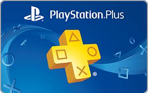 Find deals on products in ps 3 games on amazon. Playstation Store Gift Card | Delivered Online in Seconds ...