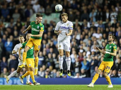 Analysis cooper recovered as expected and gets the call on the back line next to diego llorente on saturday. Bob Malcolm and Scotland fans question omission of Leeds ...