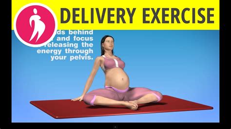 We did not find results for: Pregnancy Exercises for Labor: Exercise Yoga during ...
