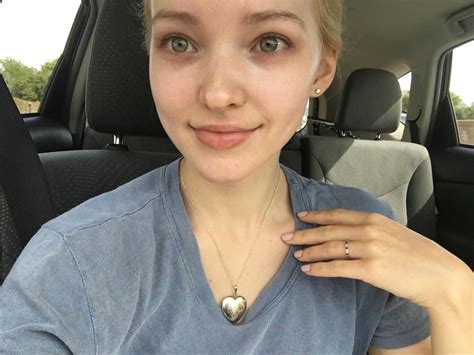 Cute Without Makeup In 2019 Dove Cameron Without Makeup | Dove cameron, Without makeup, Models ...