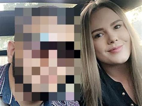 Monica young, 23, will remain in custody after being charged with 10 offences including multiple australian associated press (aap) reported that the western sydney teacher has been accused of. Monica Elizabeth Young: High school teacher granted bail ...