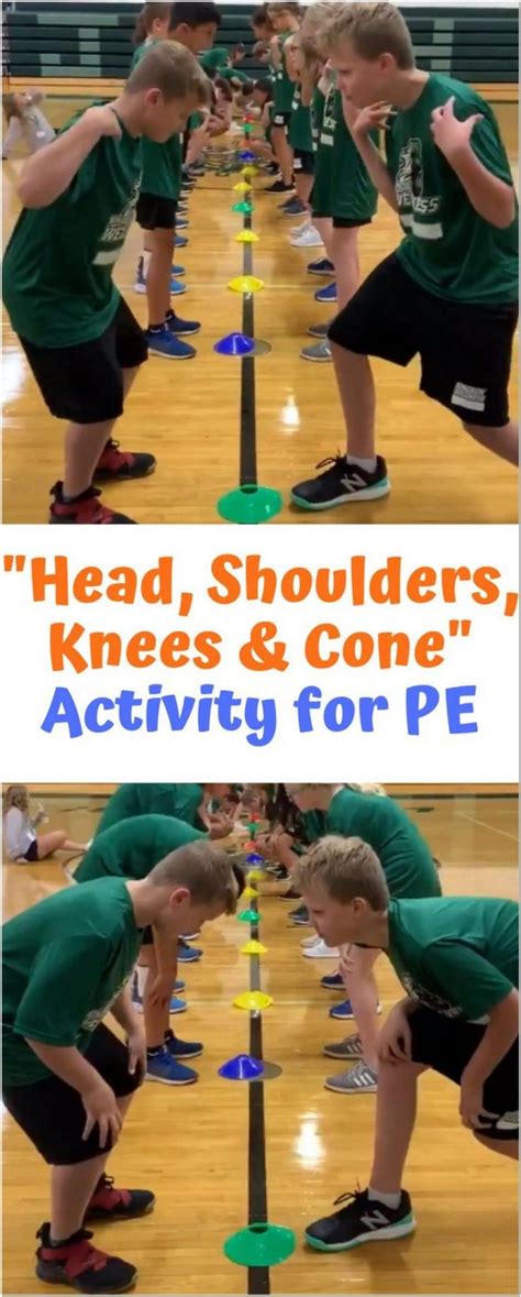 This is a fun activity to do to a music soundtrack. 67 Catapult PE Game For Student Fitness 16 in 2020 | Gym ...