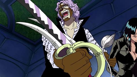 Maybe you would like to learn more about one of these? Watch One Piece Season 5 Episode 285 Sub & Dub | Anime ...