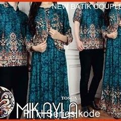 باجو كوروڠ) is a traditional costume originated from sumatra, and malay peninsula, and is traditionally worn by women in brunei, indonesia, malaysia, singapore and southern thailand. 24PTH CP Baju Kapel Batik Mika Hijau Tosca Murah Bj9004