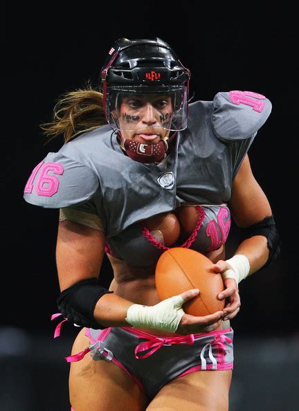 The legends football league, best known to dudes as the former lingerie football league, has had a roller coaster ride of a month. Galery Photo | Image | Picture | Celebrity: Gallery Image ...