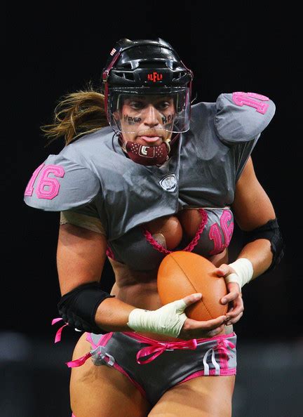 Lfl legends football league fans australia. Galery Photo | Image | Picture | Celebrity: Gallery Image ...