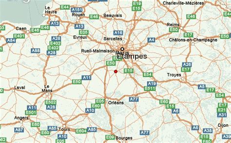 Find cheap and/or discounted hotel rates in or near etampes, france for your upcoming personal or. Guide Urbain de Étampes