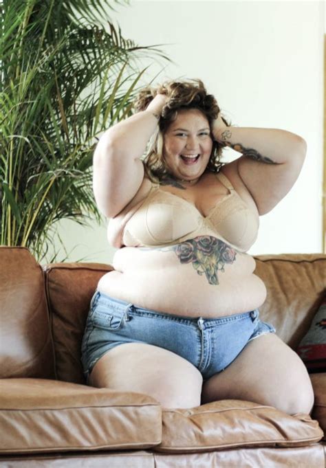 Susan stared down at her son's uplifted face. The Best Plus Size Bras - Fat Girl Flow