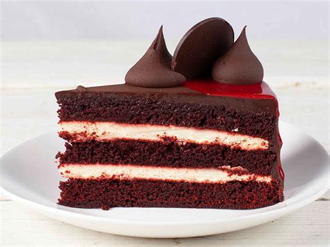 This is best red velvet cake recipe ever is the recipe my mom used. Mary Berry Red Velvet Cake - Urban Food Deserts
