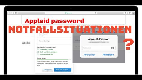 Find the default login, username, password, and ip address for your siemens hipath 3000 router. Appleid password im Notfallsituationen - YouTube