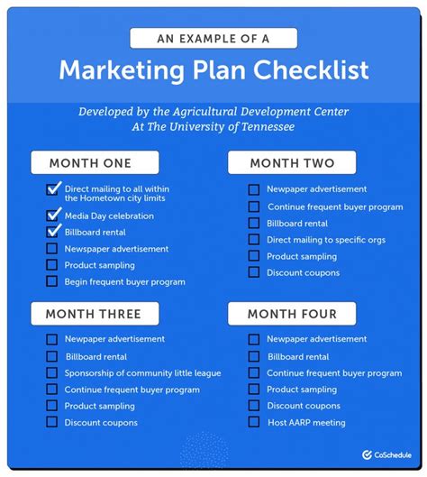 From pitch deck to investor meetings for. Brand Strategy Proposal Template in 2020 | Marketing plan ...