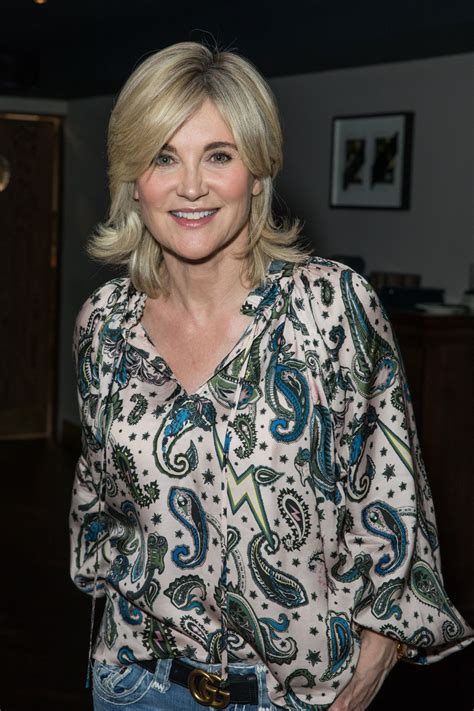 Share anthea turner quotations about home, taxes and property. Anthea Turner - The Gatekeeper Novel Launch in London 05/30/2019