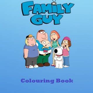 Find lois griffin on the family guy spot! Family guy lois coloring pages J Jackson > inti-revista.org