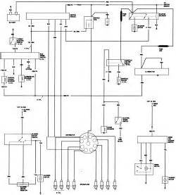 Trane xe 1000 wiring diagrams model crownline boat wiring diagram alternator head wiring diagram 2012 kawasaki ninja 650r wiring diagram wiring diagrams residential housing. Repair Guides