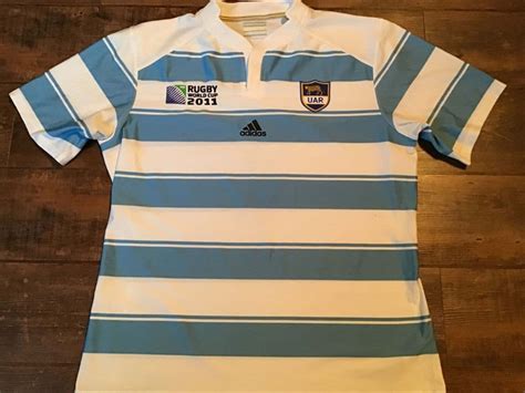 Benetton rugby claim a second win in a week to shock ospreys who have now lost eight of their guinness pro14. Classic Rugby Shirts | 2011 Argentina Vintage Old Jerseys