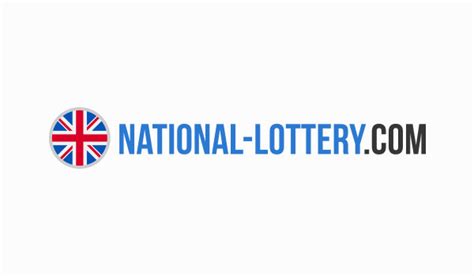 Select a date to view more information about that draw, including a full prize breakdown and the machine and. EuroMillions: Tuesday 15 September 2020 Results