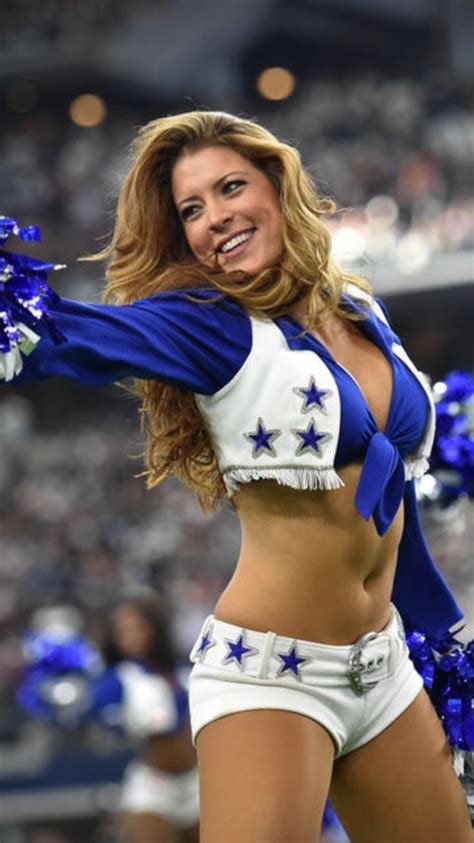 Erica wilkins, former dallas cowboys cheerleader misty keasler. 238 best DCC images on Pinterest | Dallas cowboys ...