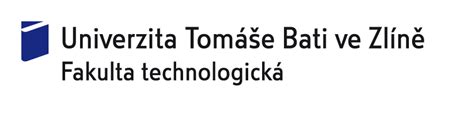 Nadace via se už více než 20 let věnuje rozvoji komunitního života a dárcovství. SKLÁDANKA - jak to vzniklo | Kontakty na vedení