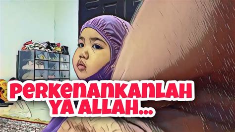List download lagu mp3 doa pelunas hutang (7:41 min), last update apr 2021. 33+ Doa Pelunas Hutang Paling Mustajab Images | SiPeti