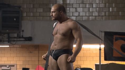 Our database has everything you'll ever need, so enter & enjoy two girls wrestle guy and make him to cum. (Free Match) Chris Dickinson vs Ace Romero on Make a GIF