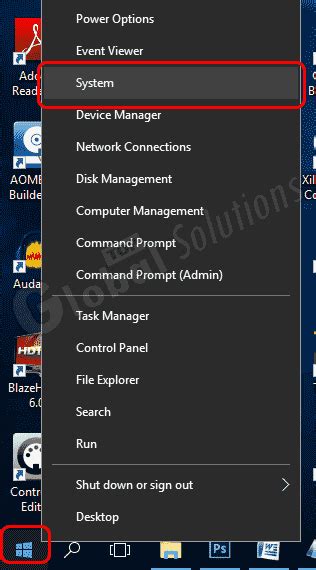 Ada banyak cara mengatasi disk 100 windows 10. Cara Mengatasi "Your Computer Is Low On Memory" di Windows ...