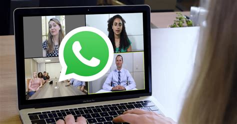 Whatsapp is available for various mobile operating systems like android, ios, windows phones, blackberry, nokia s40 and nokia symbian. WhatsApp Web: Mejora la calidad de tus videollamadas en ...