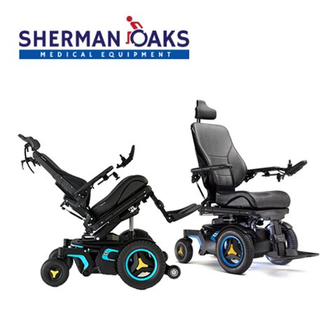 Rent a wheelchair from cloud of goods and have it delivered to you. Rehab Electric Wheelchair Rental in Los Angeles