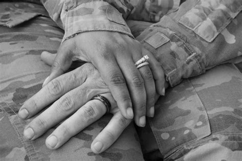 Enter lasting — the #1 marriage counseling app. Try Out These Military Counseling Options For a Stronger ...