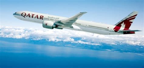 Headquartered in the qatar airways tower in doha. Qatar Airways compra 10% en LATAM Airlines Group | La ...