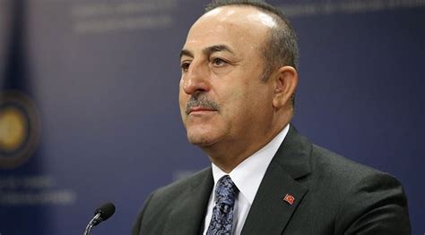 Jul 23, 2021 · cumhurbaşkanı ersin tatar ile tc dışişleri bakanı mevlüt çavuşoğlu görüşmesi tamamlandı. Dışişleri Bakanı Mevlüt Çavuşoğlu'ndan Yunanistan ...