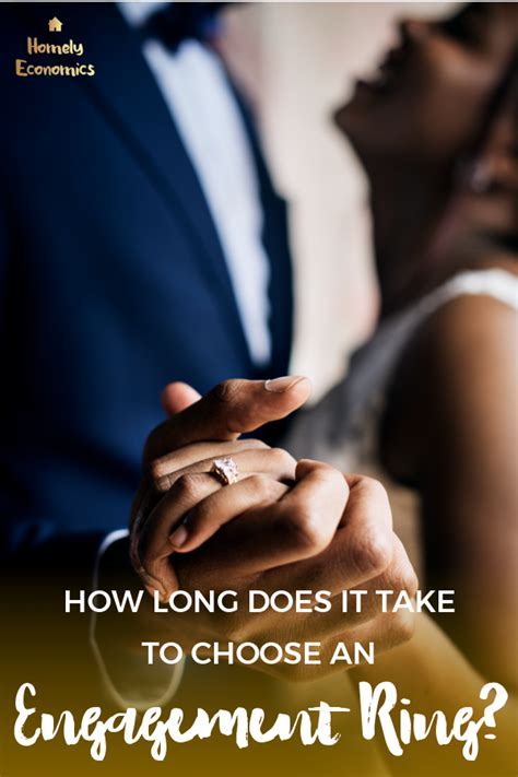 Aug 19, 2016 · guess how long it takes to make a wedding dress by: Homely Economics — How Long Does It Take To Choose An ...