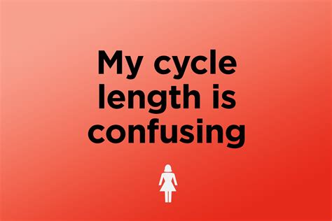 Between 2 of your menstruation is your menstrual cycle. Period Cycle: Facts About Normal and Irregular ...