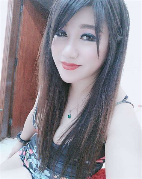 Most of the high class ladies do travel worldwide. Nancy, South Korean escort in Kuwait (2)