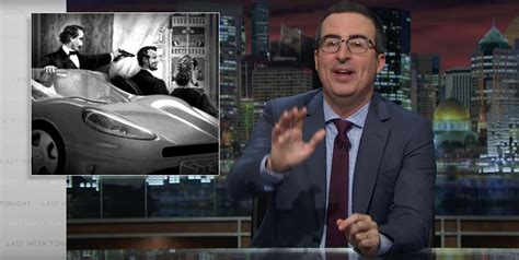 4312 w olive ave (9,686.96 km) 85302 glendale, az, us. John Oliver Reveals How "Buy Here, Pay Here" Car Dealers ...