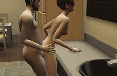 sims sex gif animations whickedwhims wickedwhims