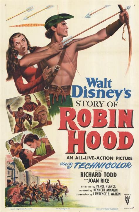 Check spelling or type a new query. Bloody Pit of Rod: Robin Hood movies