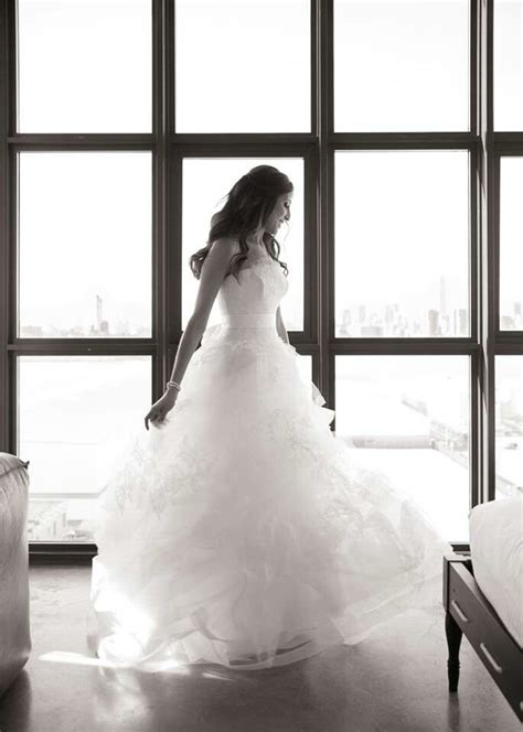 Vera wang 2013 brautkleider #. Vera Wang | Hochzeitskleid, Hochzeit, Kleider