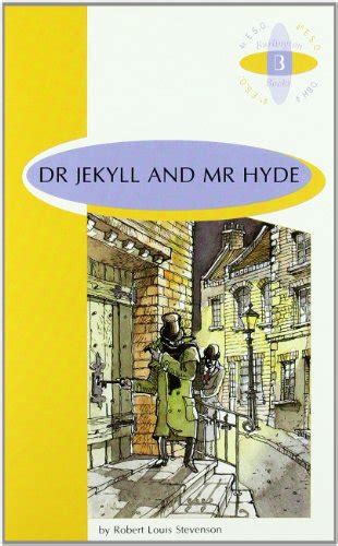 The adventures get even more lively when alley the cat joins in the fun. Dr jekyll and mr hyde burlington books, fccmansfield.org