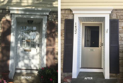 Service worldwide (distributors in germany). storm door with mail slot Archives ⋆ Integrity Windows