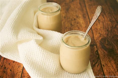 Check spelling or type a new query. Crema di ricotta e cannella Bimby • Ricette Bimby