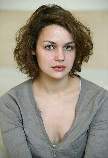 Luise heyer was born on march 25, 1985 in berlin, germany. Luise Heyer, actress | Frisuren, Mädchen, Filme