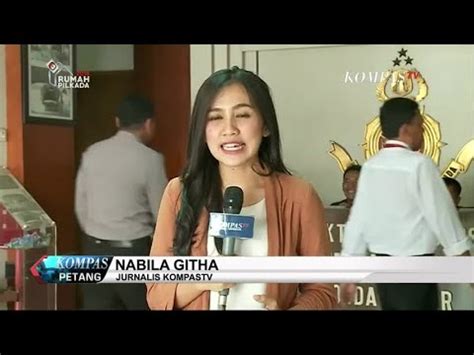 Bokep paling hot tante vs anak smk. Wanita Dewasa Dan Anak Di Bandung 3gp mp4 mp3 flv indir