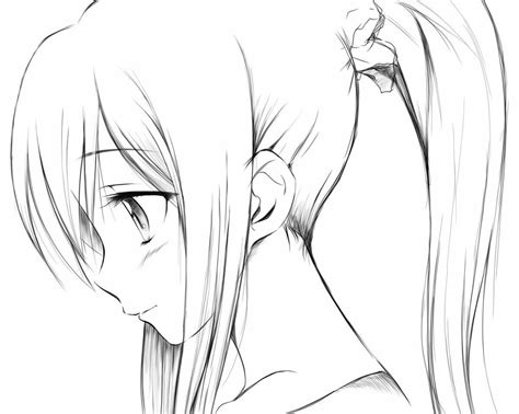 We did not find results for: Gambar Sketsa Anime Perempuan Sedih - Animeindo