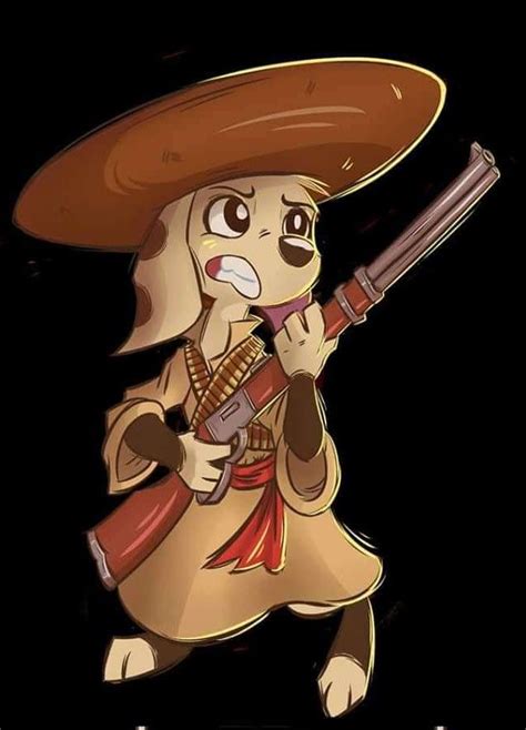 Source delilah is a character from 101 dalmatian street. Pin en 101 dalmatians street