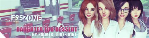 This page contains cheats, walkthroughs and game help for the game rescuing the daughter 2. Daughter for Dessert Download Completed + Walkthrough