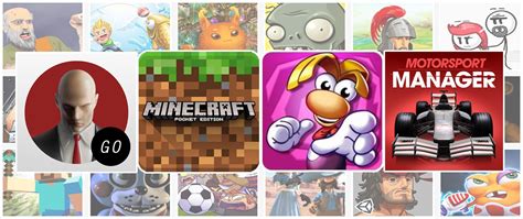 Ahora ya tienes entretenimiento para rato. Juegos Para Jugqr Aora : 4 Juegos Para Android Que Debes Jugar En Octubre Ahora Juego Yo ...